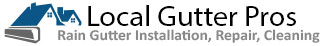 Peak Gutter Contractors